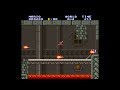 Lost Levels Bowser Doesn T Show Up