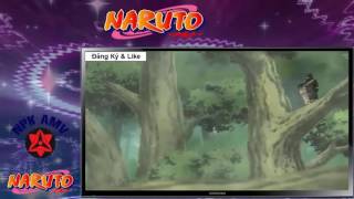 Download lagu Kankuro vs shino mp3