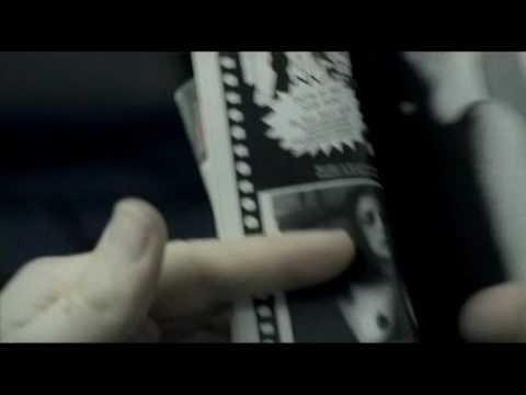 Torremolinos 73 (2003) Trailer