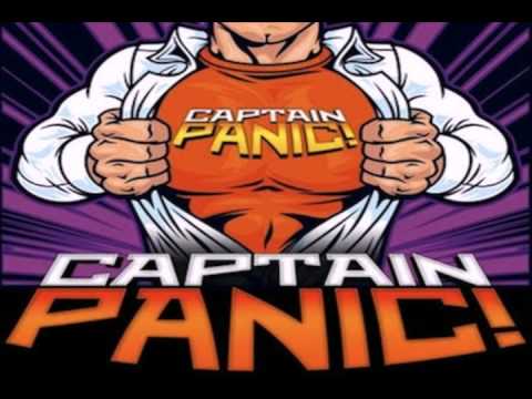 OFFERING BY CAPTAIN PANIC FT. VEELA