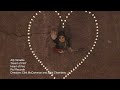 Ally Venable Heart Of Fire Official Music Video