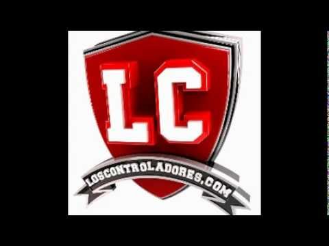 Sujeto Oro 24k - Dame Luz De Ti