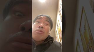 焼き鳥（塩焼き）を食う漢（A man who eats yakitori (grilled with salt)）　#amazing #飯テロ #viral #funny #fyp #ニコ生