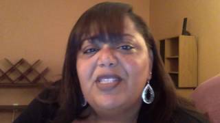 Monday Manna! I Will Bless the Lord!