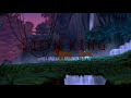 The Lion King Fan Dub Simba And Nala S Argument