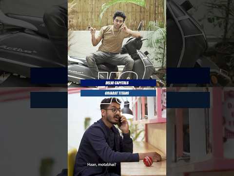 Dhaval Rathod Youtube Shorts-South Side Official