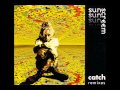 Sunscreem - Catch (Matt Darey Mix)