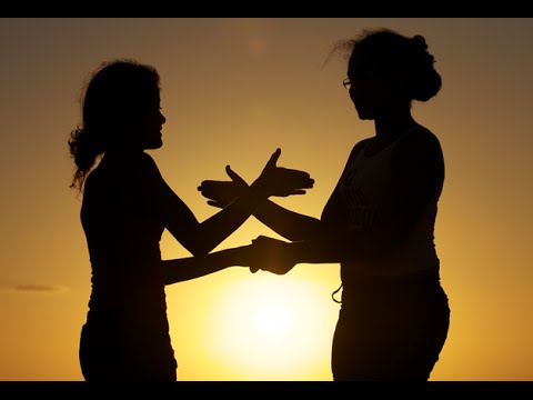 Território do Brincar | Série MiniDocs | Brincadeiras de palmas nas diversas regiões do Brasil