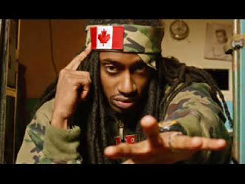 Saukrates   Play Dis ft Common