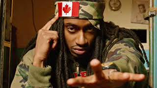 Saukrates   Play Dis ft Common