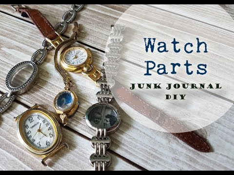 download lagu mp3 mp4 How To Recycle Old Watches, download lagu How To Recycle Old Watches gratis, unduh video klip How To Recycle Old Watches