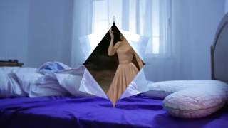 Ken Wentworth - What Did I Promise Her Last Night