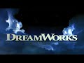Warner Bros Pictures DreamWorks SKG Legendary Pictures A Chartoff Winkler Production 2006