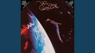 Door (Remastered 2021)