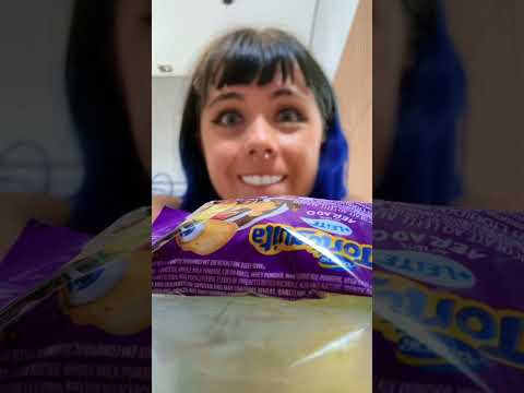 🥷 Marulho was a ninja. 😎✨