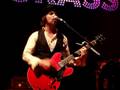 Supergrass - She's So Loose (HQ) - Live @ The Avalon
