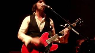 Supergrass - She&#39;s So Loose (HQ) - Live @ The Avalon