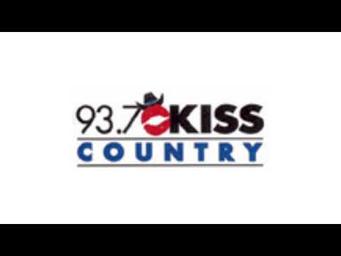93.7 KSKS-FM TOTH/Legal ID 12/8/21 8AM EST (Fresno, California) "Kiss Country"