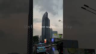 Download lagu Aku Tak Perlu Bahas Apapun Melly Goeslaw - (Story Wa) (Lirik) mp3 Download lagu Aku Tak Perlu Bahas Apapun Melly Goeslaw - (Story Wa) (Lirik) mp3