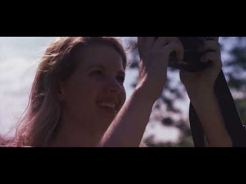 Video 67