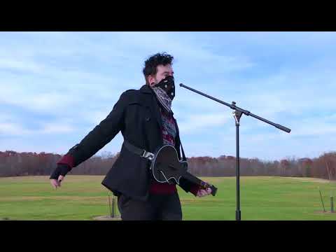 Spotlight // Awäke by Noøn [OFFICIAL VIDEO]