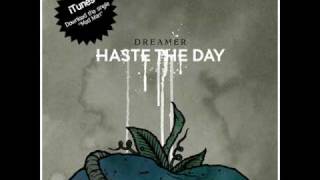 Haste The Day Dreamer - Autumn Acoustic