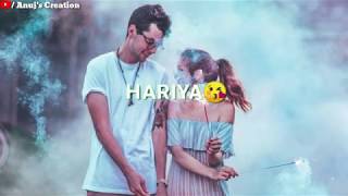 Download lagu Main Ta Tere Naal Sachi Layi Yaari Ve || Main Ta Jind Tere Piche Hariye || Main Tera Ho Geya || mp3 Download lagu Main Ta Tere Naal Sachi Layi Yaari Ve || Main Ta Jind Tere Piche Hariye || Main Tera Ho Geya || mp3