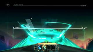 Put to the Test - Let's Play Transistor Part 19