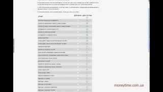 Гостевой пароль статистики Liveinternet