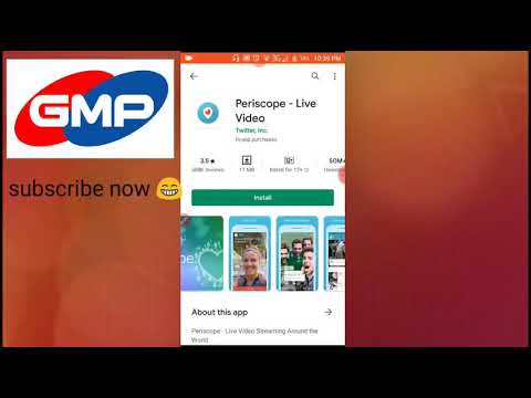 Hola and many other video chat app.How to video chat and fun for all counts girl's..