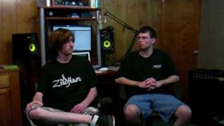 Video thumbnail for EP56 - Joe Meek FloorQ Review by LimitlessStudios