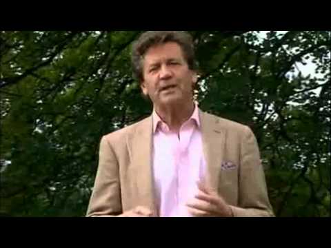 The Adventure of English Part 2