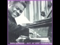Fats Domino - When I See You - Cuchillo777 Fats Domino - When I See You