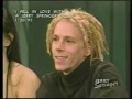 Jimmies Chicken Shack   Jerry Springer Show Appearance