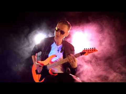 What a feeling - Global Deejays