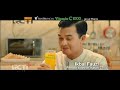 IKLAN SIDOMUNCUL VITAMIN C 1000 EDISI RAMADHAN 15s 2021
