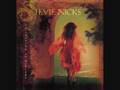I Miss You - Stevie Nicks 