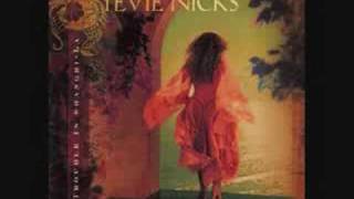Stevie Nicks - I Miss You