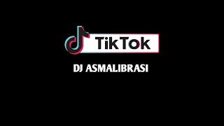 Download lagu DJ ASMALIBRASI mp3