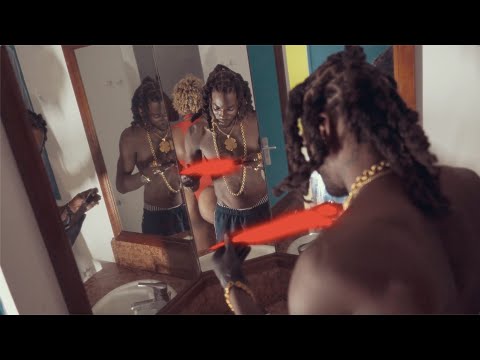  Crimi 2.15 -Venom (clips officiel)