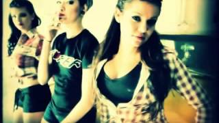 C-Kan: Me Pongo Joker (Remix Versión 2 ♪)