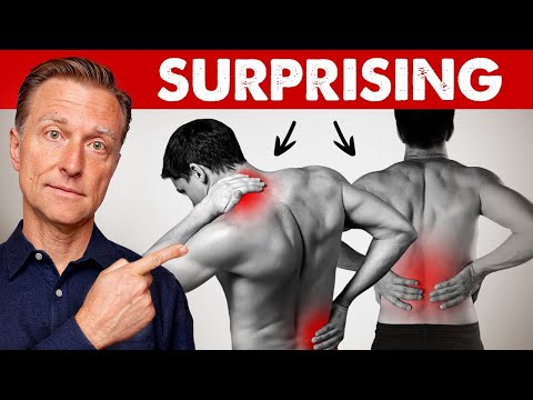 The 7 Natural Remedies for Gout