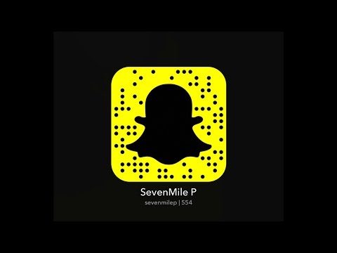 HNIC Pesh - East Joy Rd (Feat. Icewear Vezzo)