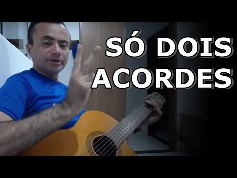 A + fácil de tocar dos Arrais (17 de Janeiro)