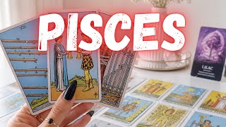 Download lagu PISCES OMG🤯 THE WOMAN WHO PLOTTED AGAINST U IS IN THE BIGGEST TROUBLE OF HER LIFE NOW 💥🥶 mp3 Download lagu PISCES OMG🤯 THE WOMAN WHO PLOTTED AGAINST U IS IN THE BIGGEST TROUBLE OF HER LIFE NOW 💥🥶 mp3