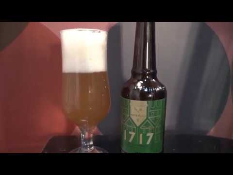 Beerview - 1717