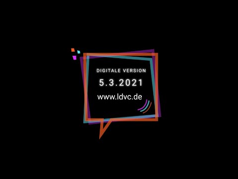 Experten treffen Schüler