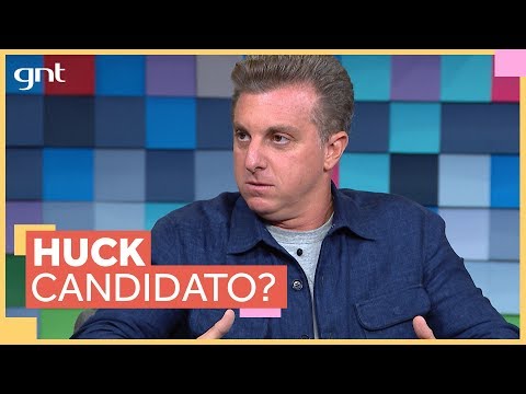 download lagu mp3 mp4 Luciano Hulk, download lagu Luciano Hulk gratis, unduh video klip Luciano Hulk