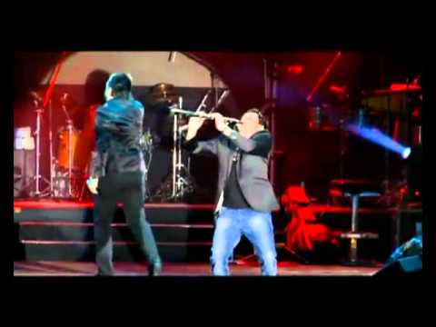 PetarPreslavovChakarov’s Video 10330499932 u0TyAE77Aak