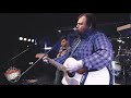 "Can't You See" by The Big City Band - Virginia Dreams "Can't You See" by The Big City Band
